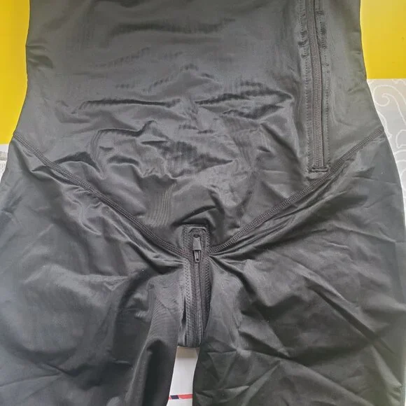 Shapellx - Picture 2 of 9